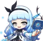 아크메이지 (썬, 콜)