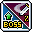 boss slayer 1