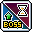 boss slayer 2